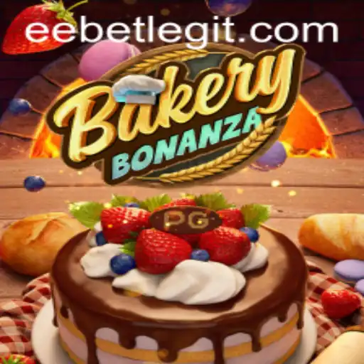 Dive into the Sweet World of BakeryBonanza with EEBET