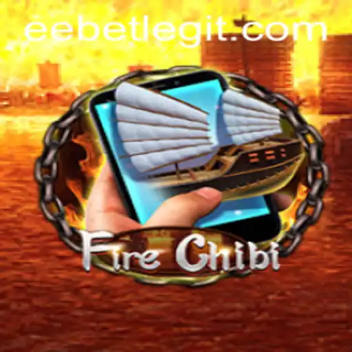 Discovering FireChibiM: The Future of Gaming with EEBET