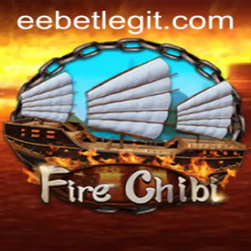Discover the Thrilling World of FireChibi: A Unique Gaming Experience with EEBET