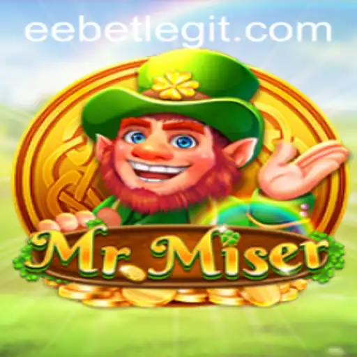 Discover the Exciting World of MrMiser: The Ultimate Gaming Experience
