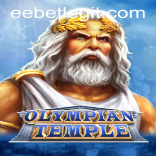 Discover the Thrilling World of OlympianTemple: A Game Like No Other