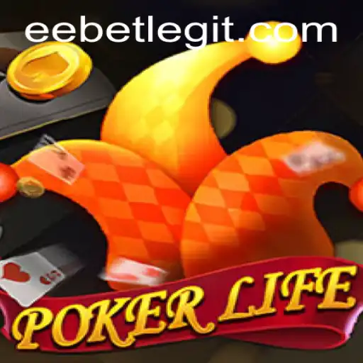 Discover PokerLife: A Thrilling Adventure in the World of EEBET