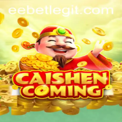 Exploring the Exciting World of CAISHENCOMING: A Comprehensive Guide on EEBET's Latest Offering
