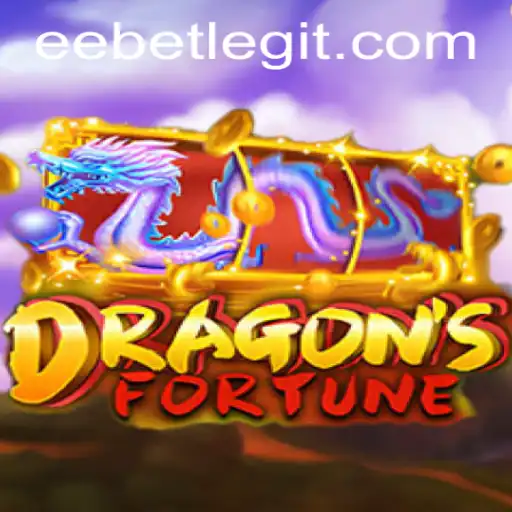 Exploring the Enchanting World of DragonFortune