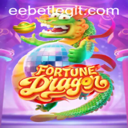 Exploring the Fascinating World of FortuneDragon with EEBET