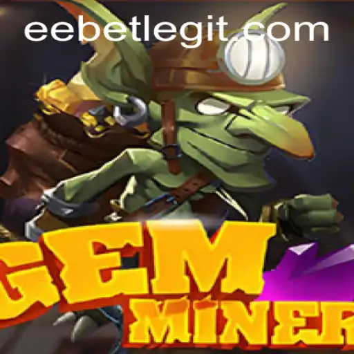 Discover the Thrilling World of GemMiner: A Closer Look at the Game & Its Rules