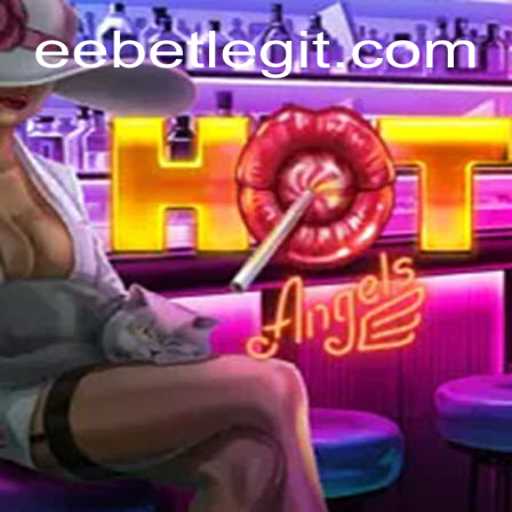 Article Images