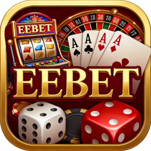EEBET