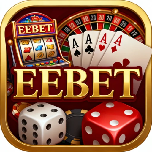 EEBET