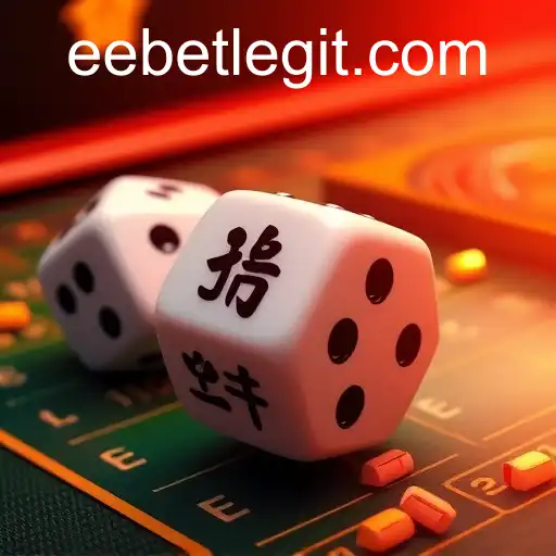 Understanding the World of Sic Bo with EEBET