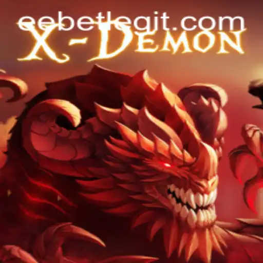Exploring the Thrilling World of XDemon: A Dive into Gameplay and Rules