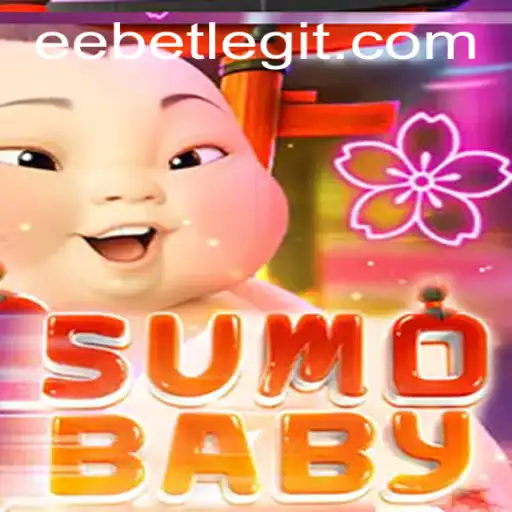 Exploring the Fascinating World of SumoBaby: A Fun and Engaging Gaming Experience