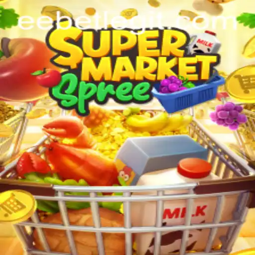 The Exciting World of SupermarketSpree and the Role of EEBET